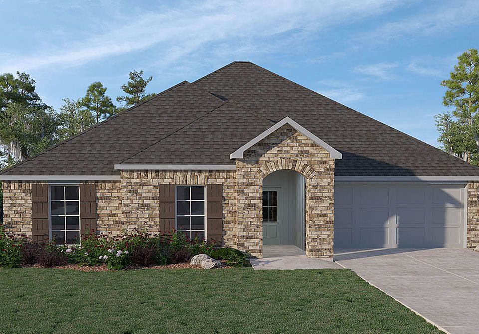 Elevation Image 0.