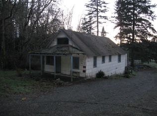 15281 Olympic View Rd NW, Silverdale, WA 98383