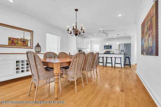 63 Fort Ave — Photo 10