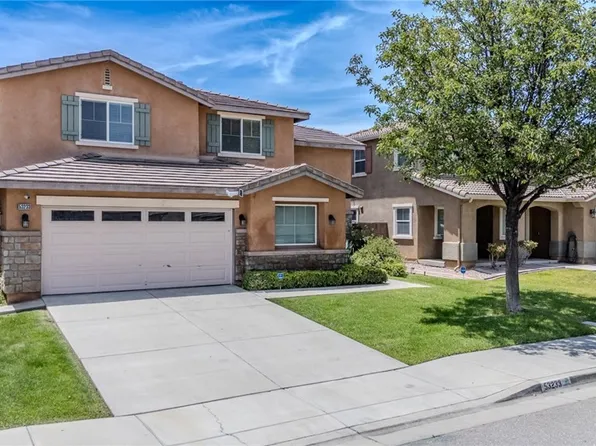 53233 Compassion Way, Lake Elsinore, CA 92532
