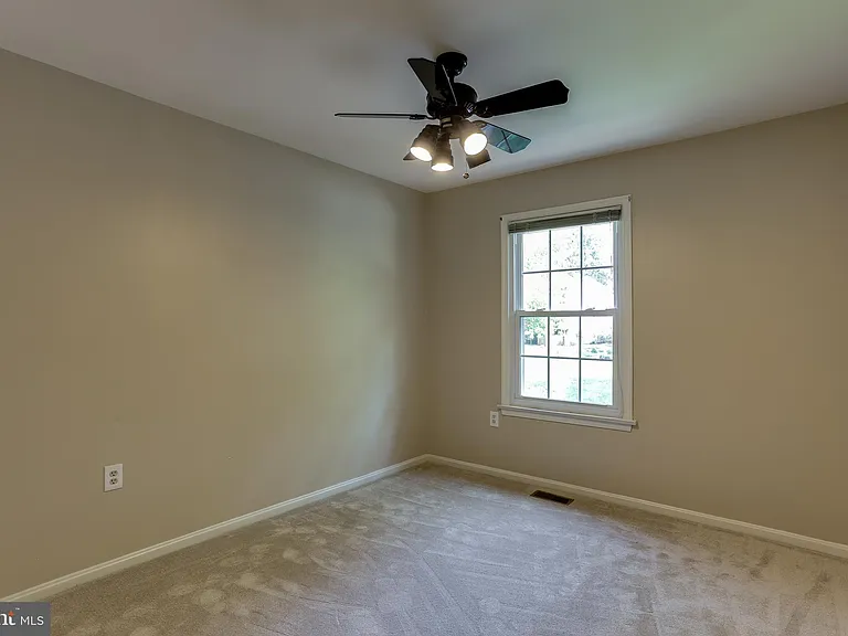 7371 Swan Point Way #10-8 — Photo 21