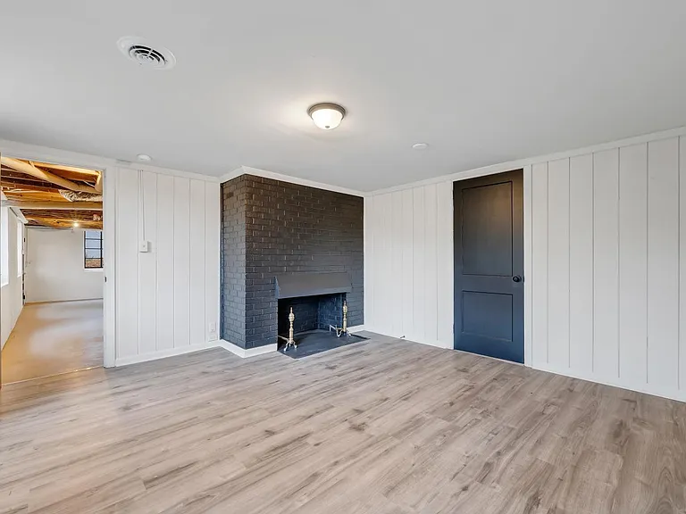 553 Dillard Rd SW — Photo 8