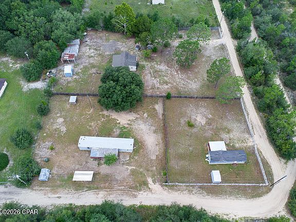 2nd image of 12933 Farm Rd