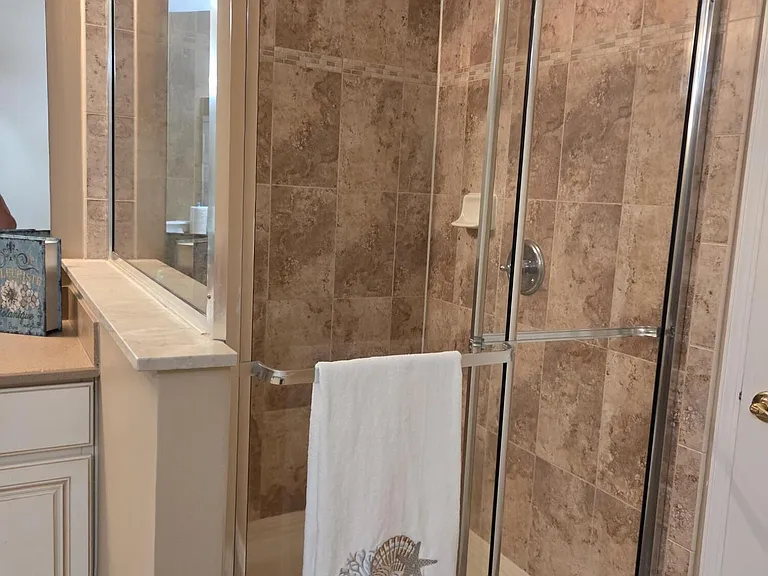 11 Cooper Ave #107 — Photo 9