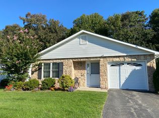 142 Everest Dr S, Brick, NJ 08724