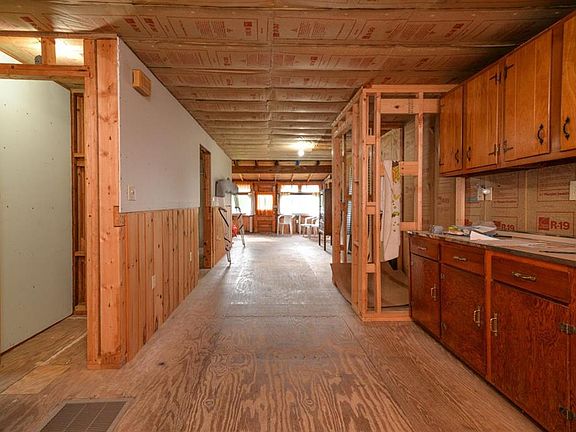 4th image of 11470 Patterson Lake Dr