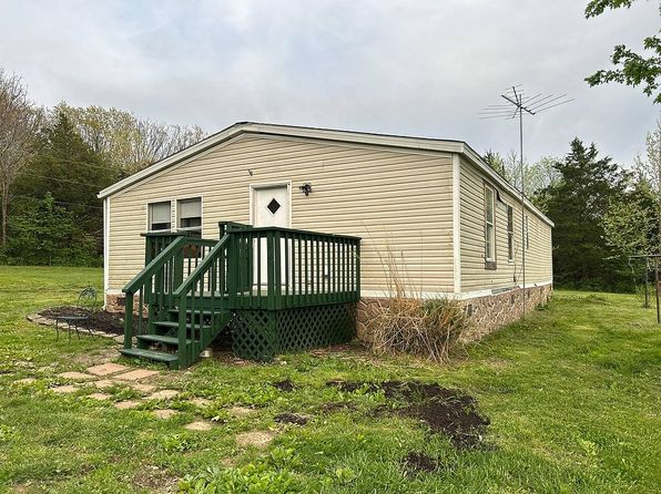 258 Temple Hill Dr, Fordland, MO 65652