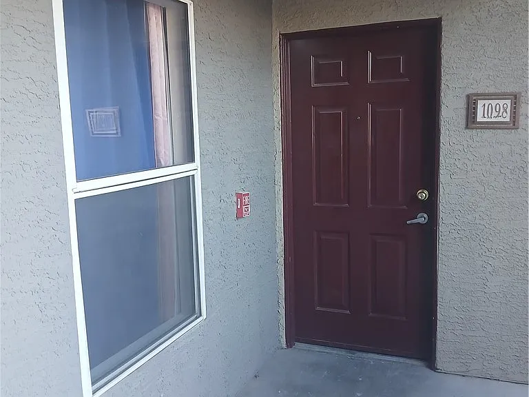 5055 W Hacienda Ave #1098 — Photo 5