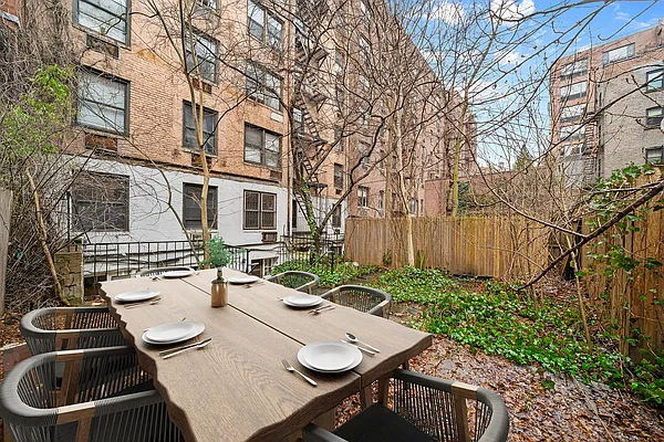 Rented by Vector New York, LLC | media 23