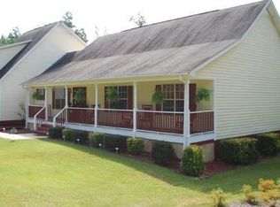 215 Sunny Brook Dr, Newnan, GA 30263