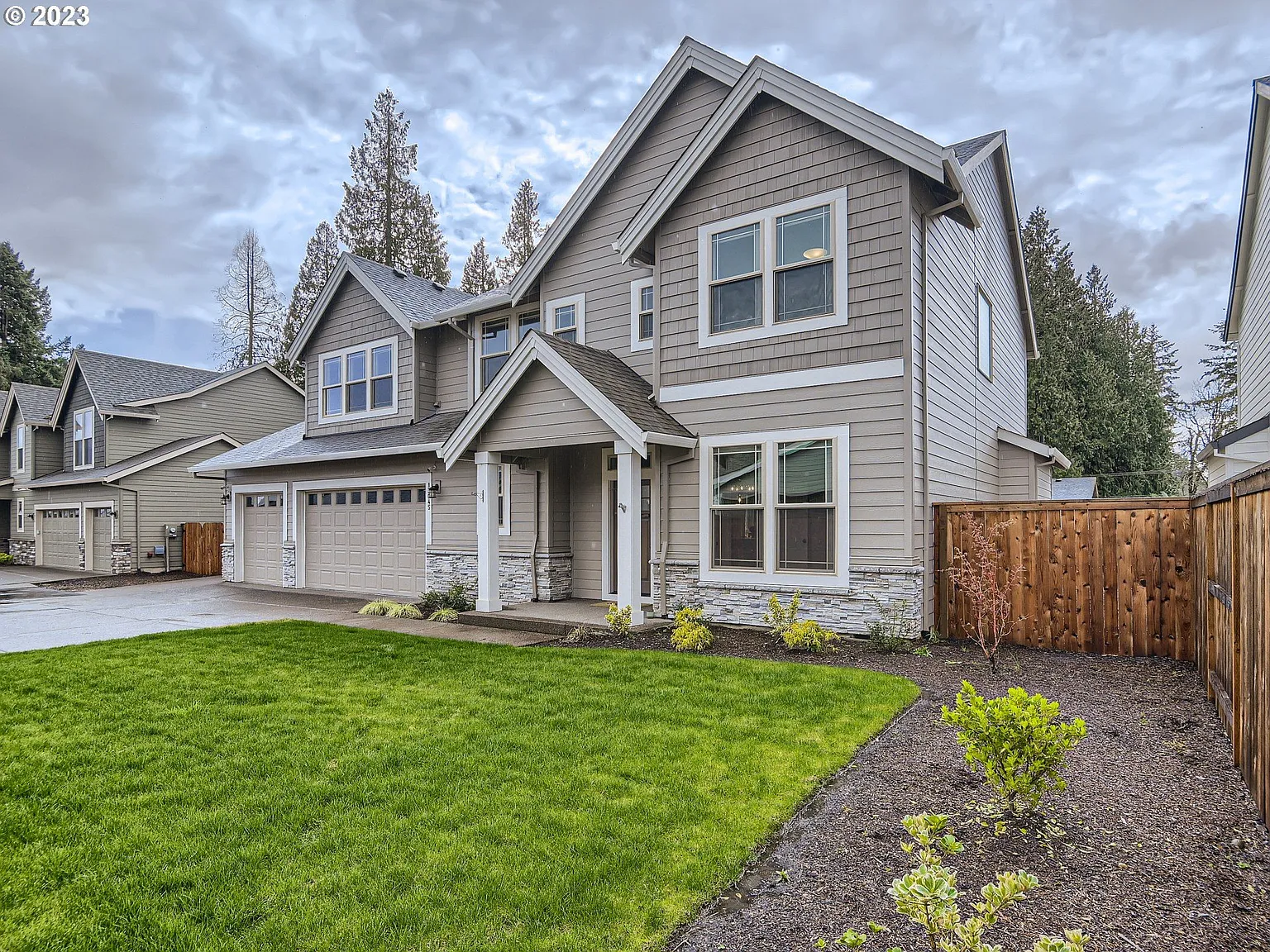 13045 Sprout Ln photo 1