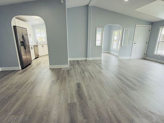 4th image of 3851 S Chickadee St #70