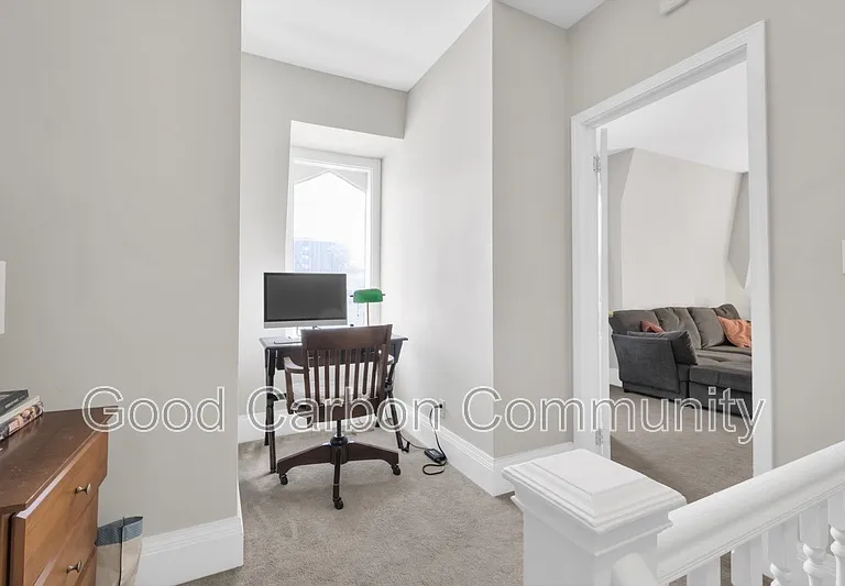 77 Linwood Ave #1 — Photo 23