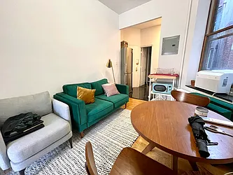 Rented by J PRESTON AND ASSOCIATES INC