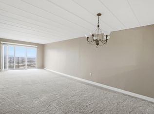 2680 Lehman Rd UNIT C-508, Cincinnati, OH 45204