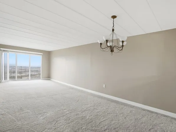 2680 Lehman Rd Unit C-508, Cincinnati, OH 45204