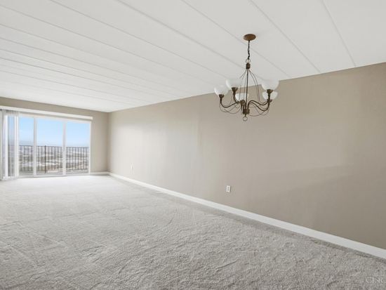 2680 Lehman Rd Unit C-508, Cincinnati, OH 45204