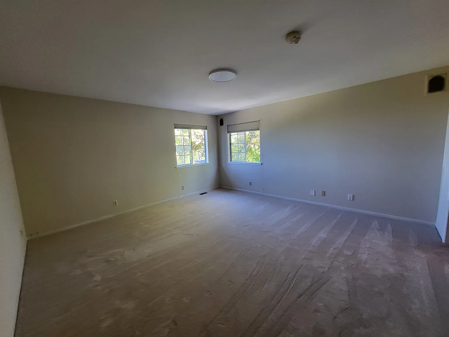 Crest Dr, Redwood City — Photo 4