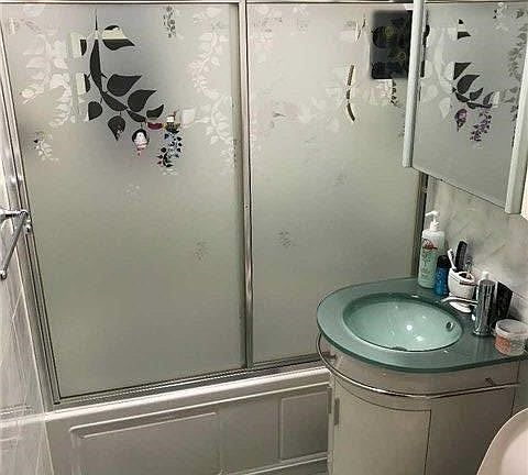 4th image of 6536 Wetherole St APT 405