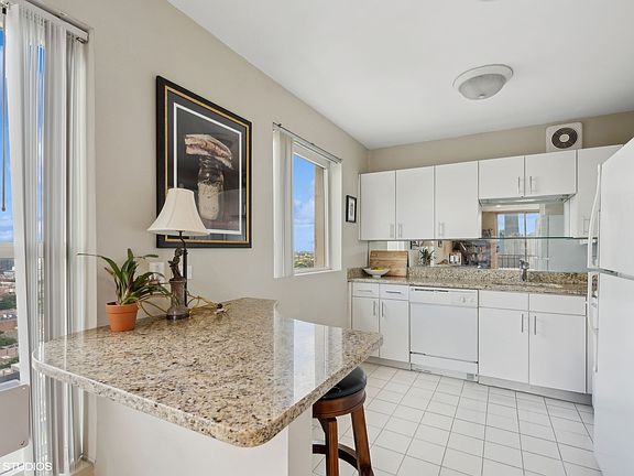 4th image of 1212 N Lasalle St #2709