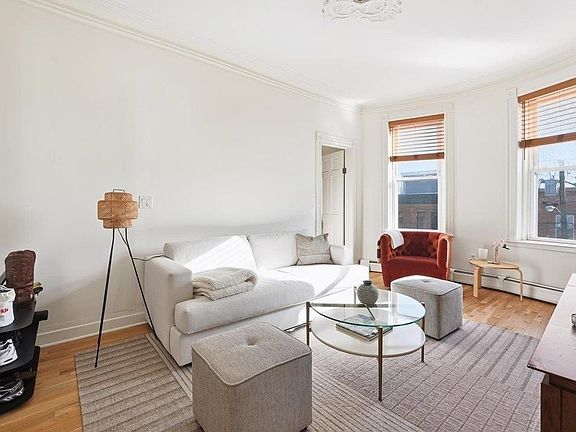 2nd image of 373 Ogden Ave #2
