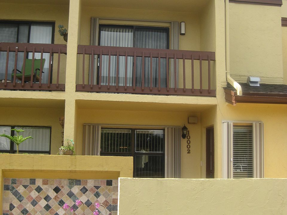1st image of 10002 NW 41st St #26