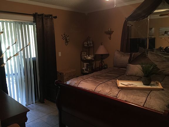 5th image of 12047 Royal Palm Blvd #8K