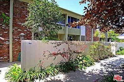 1st image of 5215 Sepulveda Blvd #15B