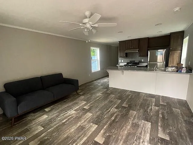 112 Crawford Park Rd — Photo 9