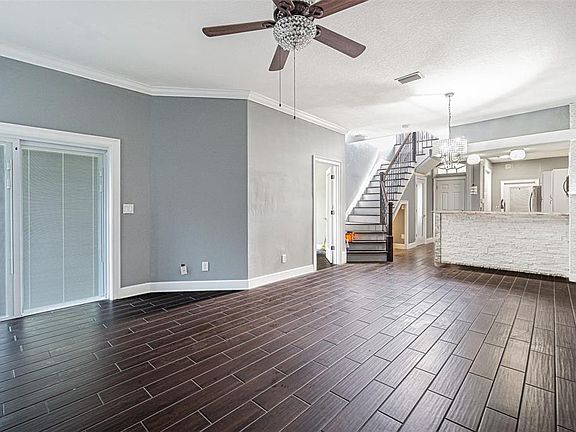 3rd image of 6400 46th Ave N APT 3