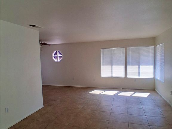 3rd image of 43670 C St