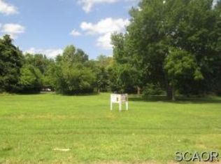 35 Atlantic Ave, Ocean View, DE 19970