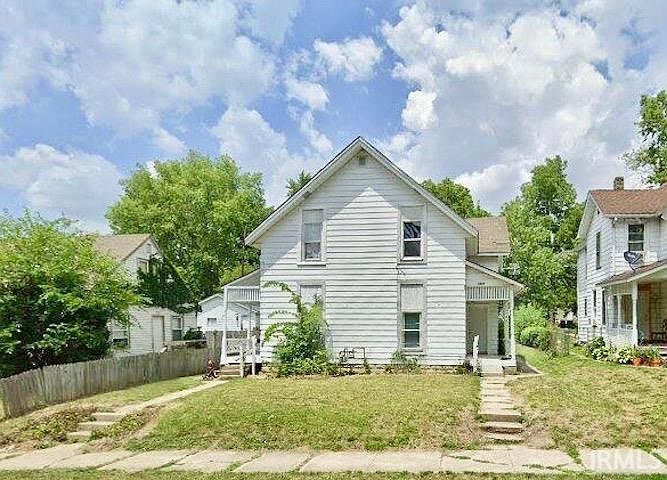 1st image of this home
