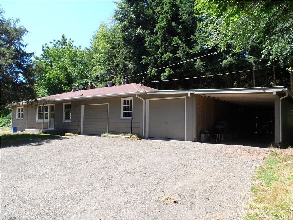 1st image of 1188 SE Swofford Ln