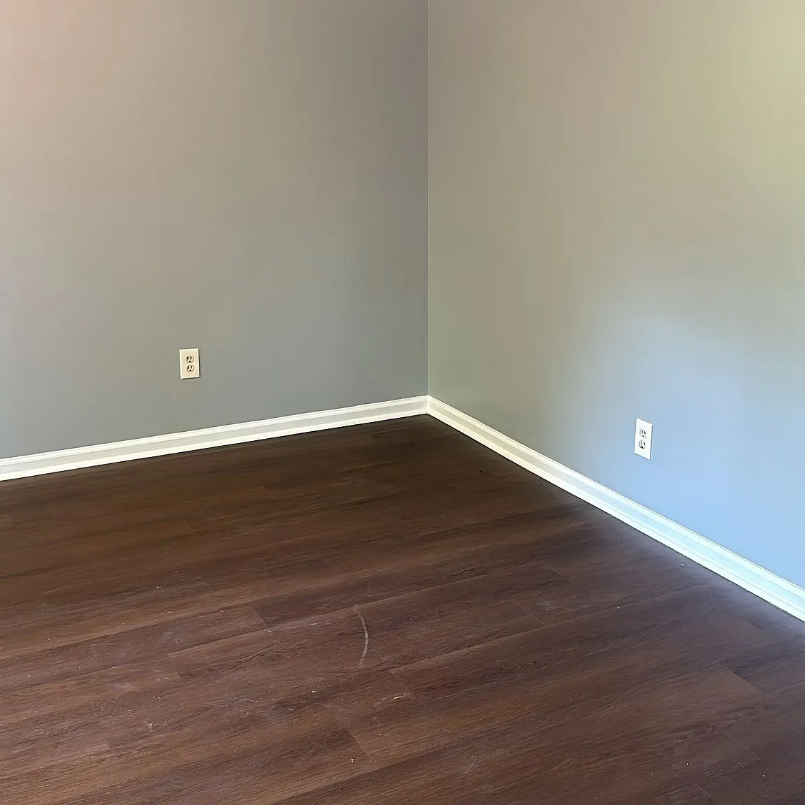 2 bed, 750 sqft, $1,000 — Photo 4