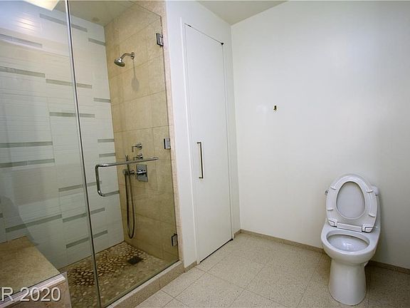5th image of 3722 Las Vegas Blvd S Unit 1809
