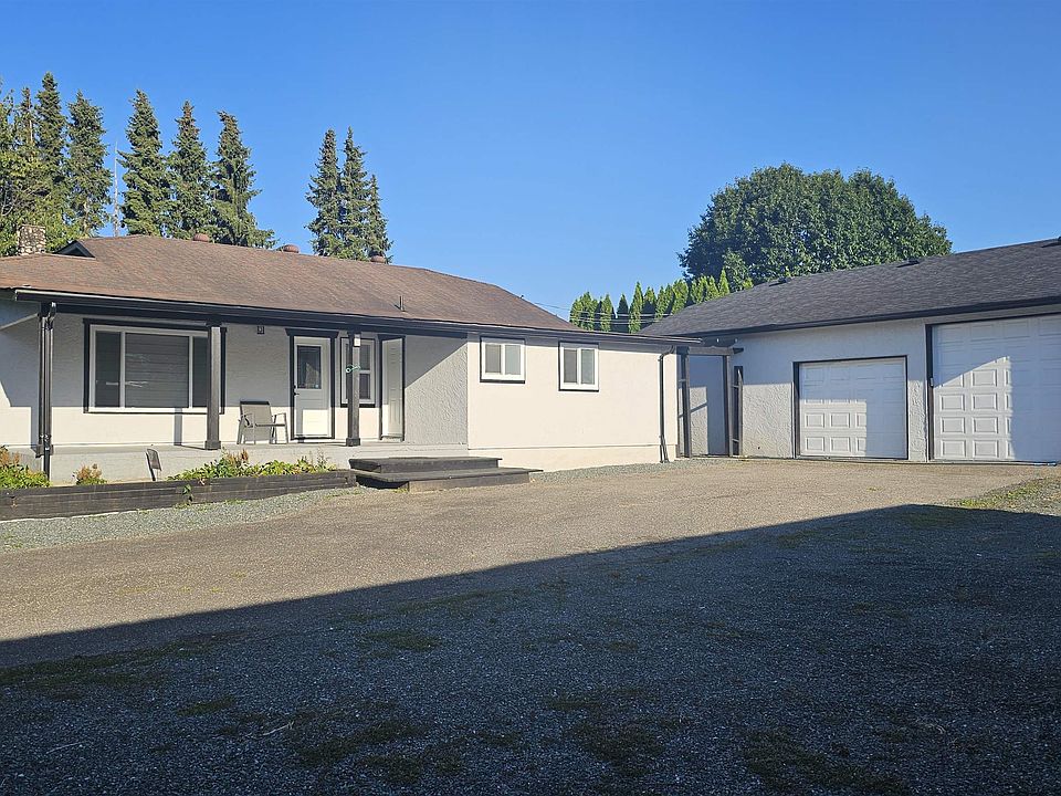 1st image of 7088 Sumas Prairie Rd
