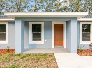 13300 SW 105th Pl, Dunnellon, FL 34432