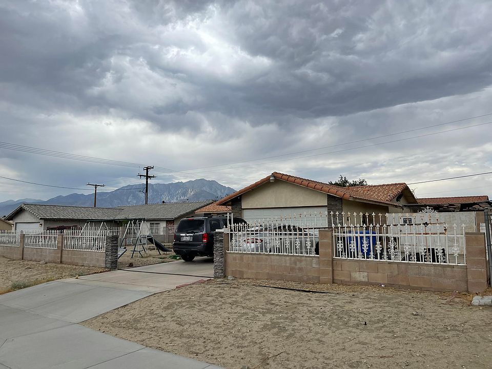 1st image of 13465 Cactus Dr