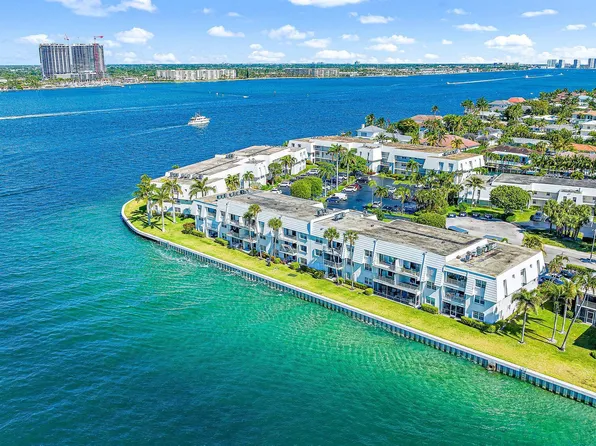 1051 SUGAR SANDS Boulevard #257, Singer Island, FL 33404