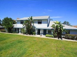 2733 Graduate Ct, Orlando, FL 32826