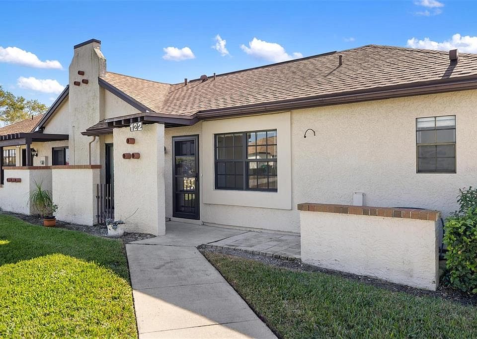 1st image of 13100 S McCall Rd APT 122