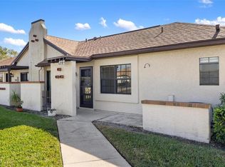 13100 S McCall Rd APT 122, Port Charlotte, FL 33981