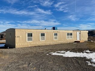 11524 Lakeview Dr, Montrose, CO 81403