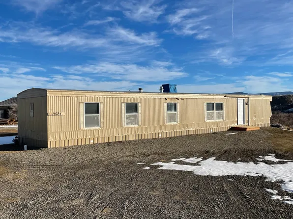 11524 Lakeview Dr, Montrose, CO 81403