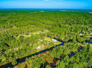 Lark St, Bay Saint Louis, MS 39520