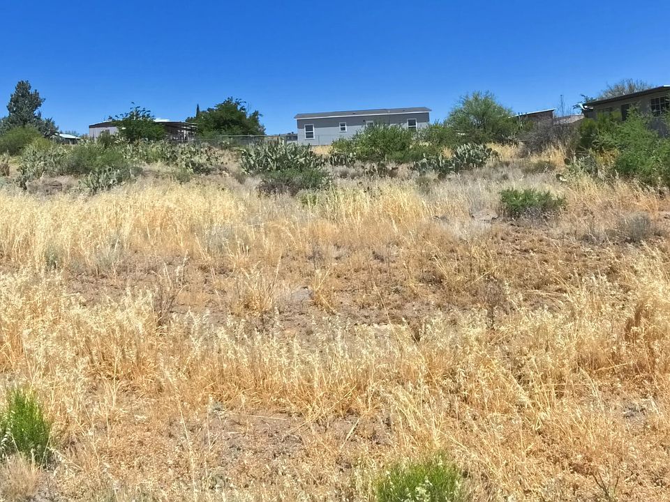 1st image of 20812 E PARK VIEW Lane #2774