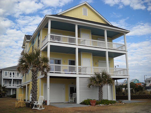 1st image of 207 Ocean Blvd