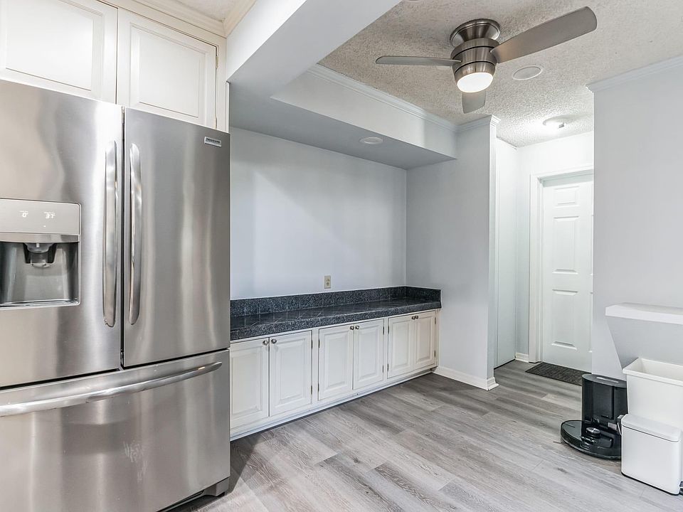1st image of 2036 S Countryside Cir