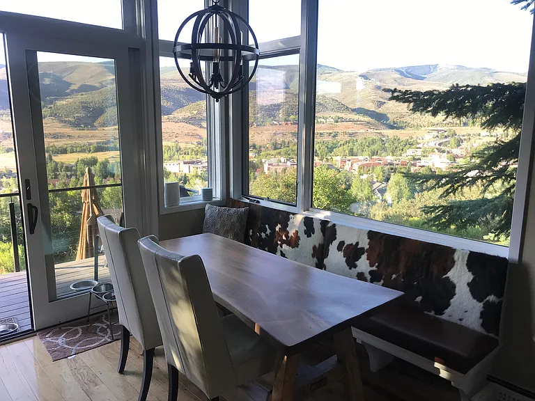 Castle Peak Ln — Photo 2